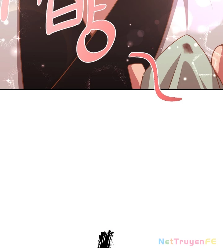 Nhà Nghỉ Thiên Ma Chap 4 - Next Chap 5