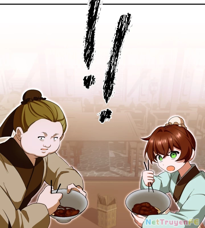 Nhà Nghỉ Thiên Ma Chap 4 - Next Chap 5