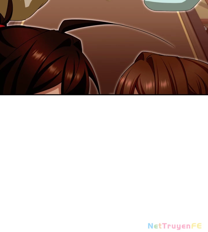 Nhà Nghỉ Thiên Ma Chap 4 - Next Chap 5