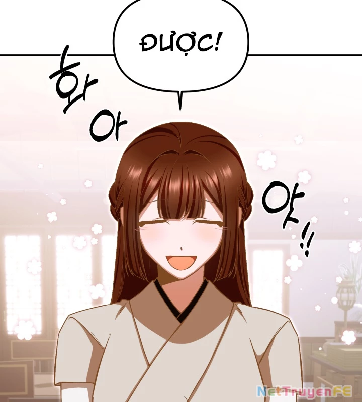 Nhà Nghỉ Thiên Ma Chap 4 - Next Chap 5