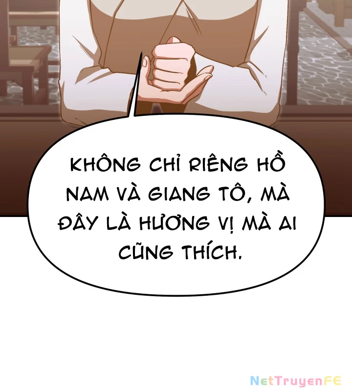 Nhà Nghỉ Thiên Ma Chap 4 - Next Chap 5