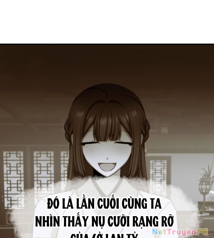 Nhà Nghỉ Thiên Ma Chap 4 - Next Chap 5