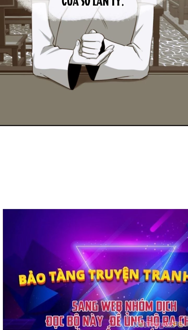 Nhà Nghỉ Thiên Ma Chap 4 - Next Chap 5