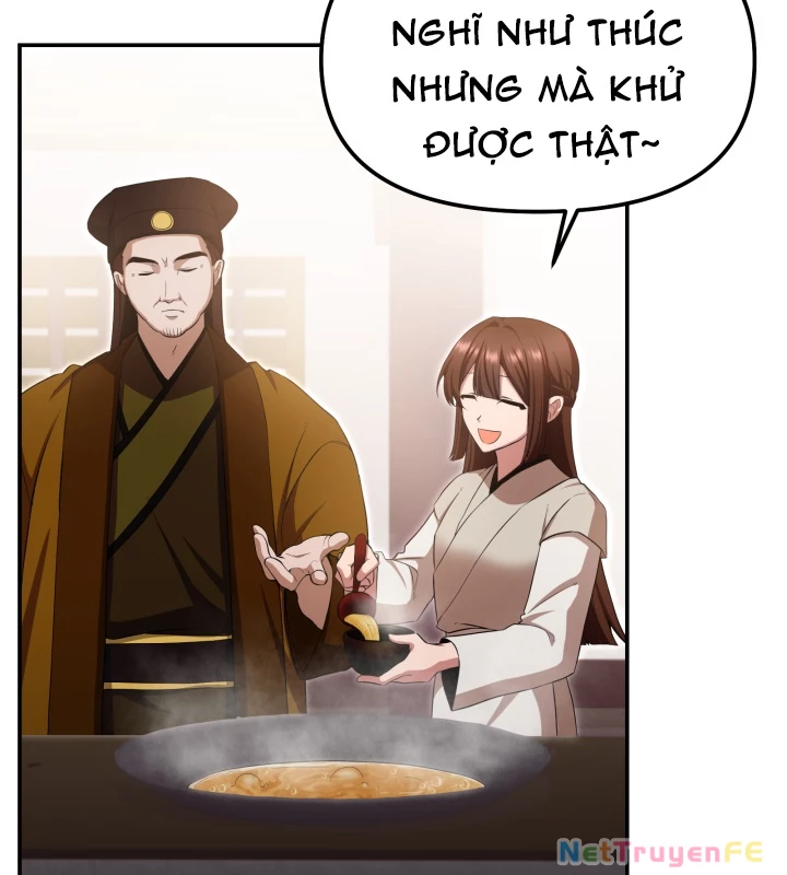 Nhà Nghỉ Thiên Ma Chap 4 - Next Chap 5