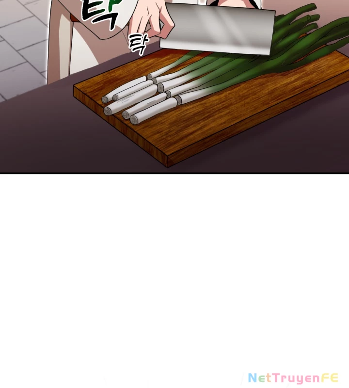 Nhà Nghỉ Thiên Ma Chap 4 - Next Chap 5