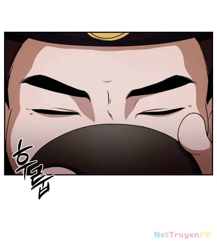 Nhà Nghỉ Thiên Ma Chap 4 - Next Chap 5