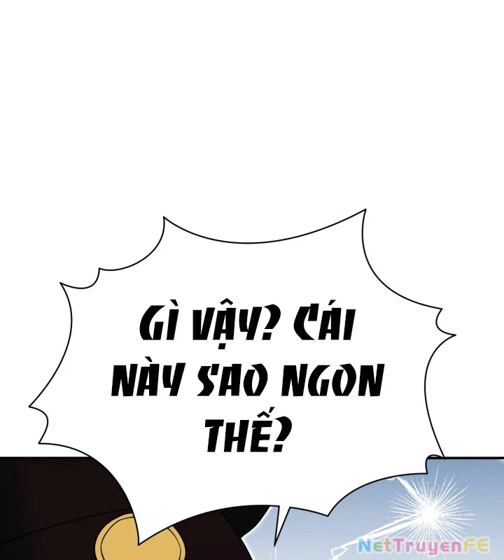 Nhà Nghỉ Thiên Ma Chap 4 - Next Chap 5