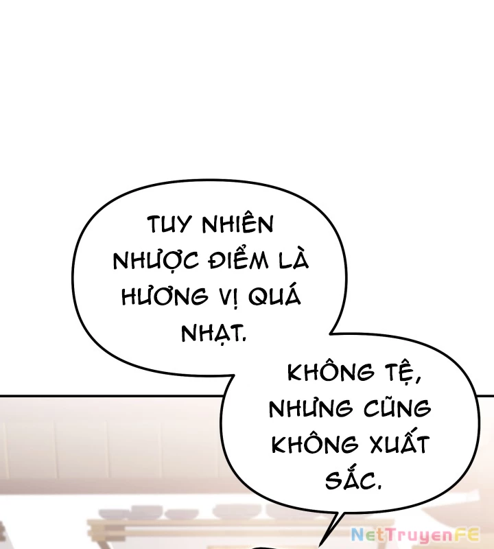 Nhà Nghỉ Thiên Ma Chap 4 - Next Chap 5