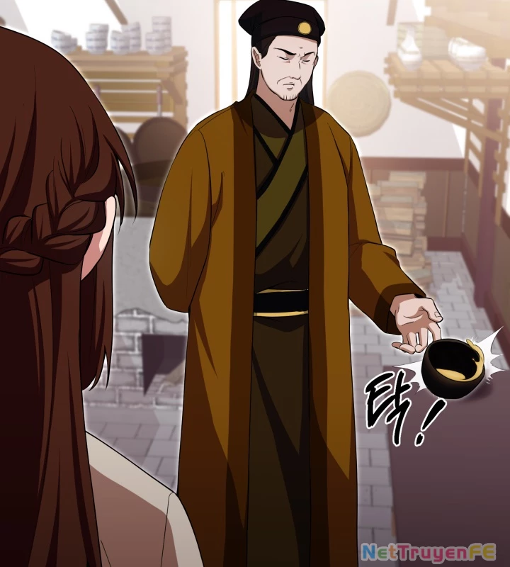 Nhà Nghỉ Thiên Ma Chap 4 - Next Chap 5