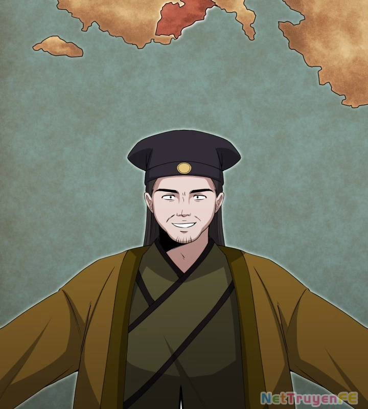 Nhà Nghỉ Thiên Ma Chap 4 - Next Chap 5