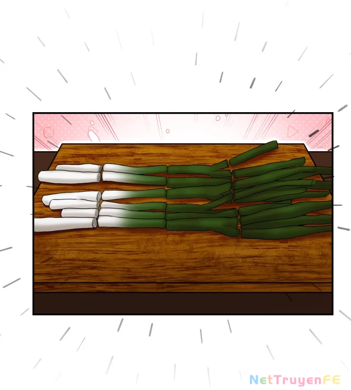 Nhà Nghỉ Thiên Ma Chap 4 - Next Chap 5