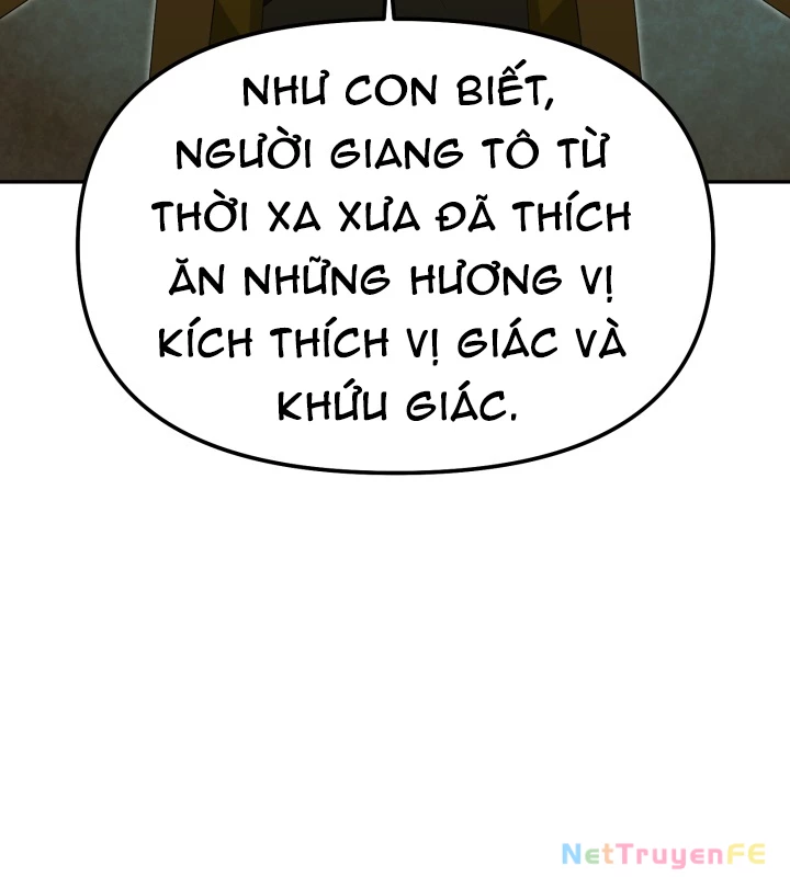 Nhà Nghỉ Thiên Ma Chap 4 - Next Chap 5