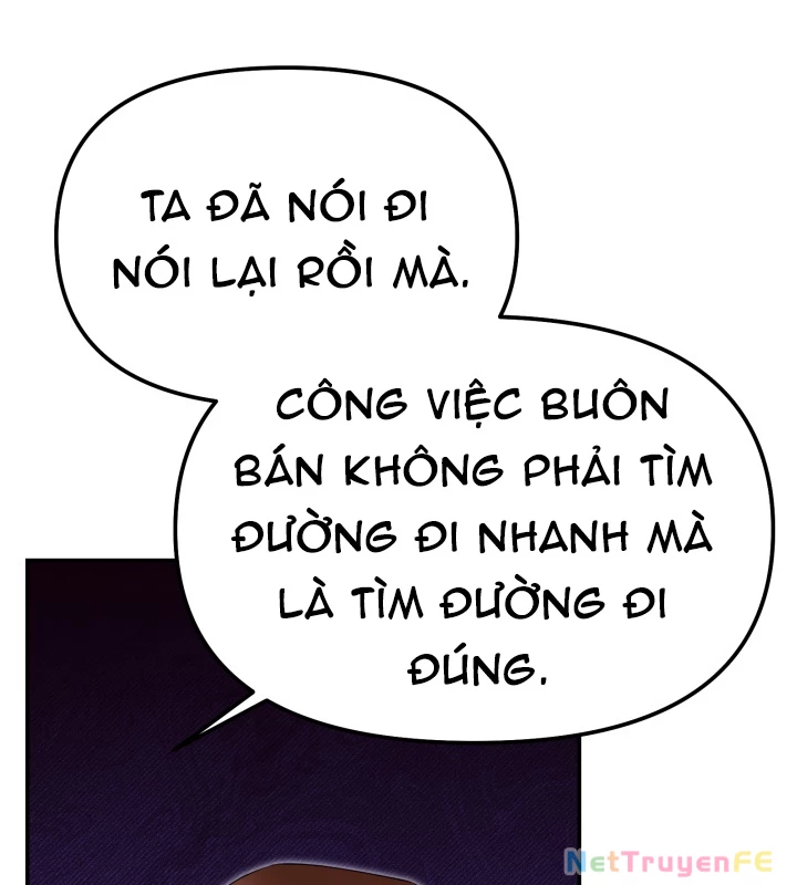 Nhà Nghỉ Thiên Ma Chap 4 - Next Chap 5