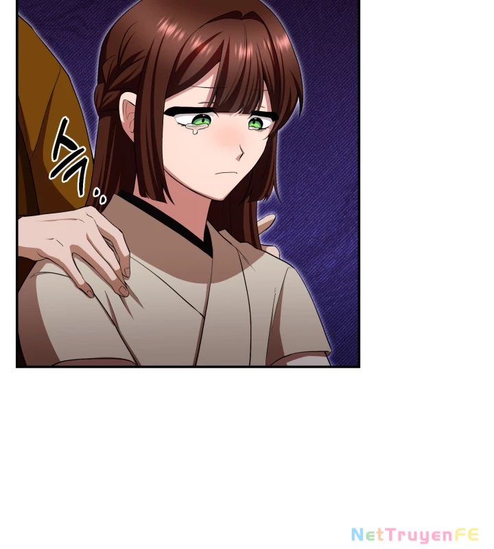 Nhà Nghỉ Thiên Ma Chap 4 - Next Chap 5