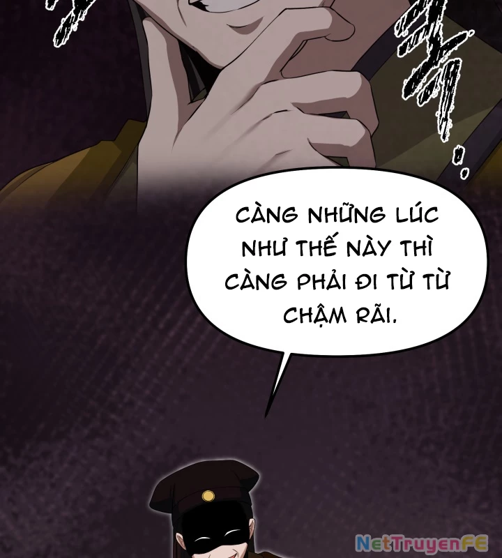 Nhà Nghỉ Thiên Ma Chap 4 - Next Chap 5