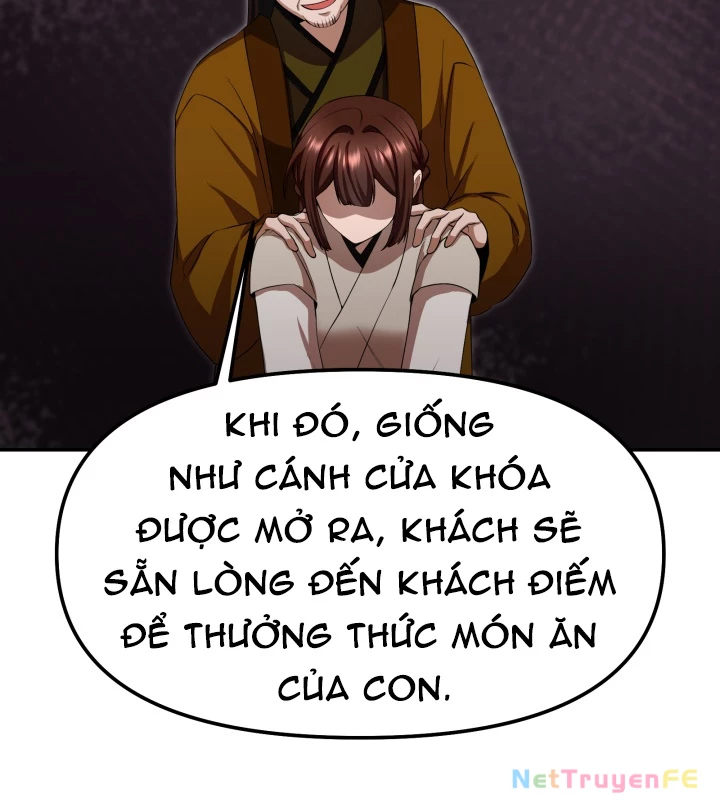 Nhà Nghỉ Thiên Ma Chap 4 - Next Chap 5