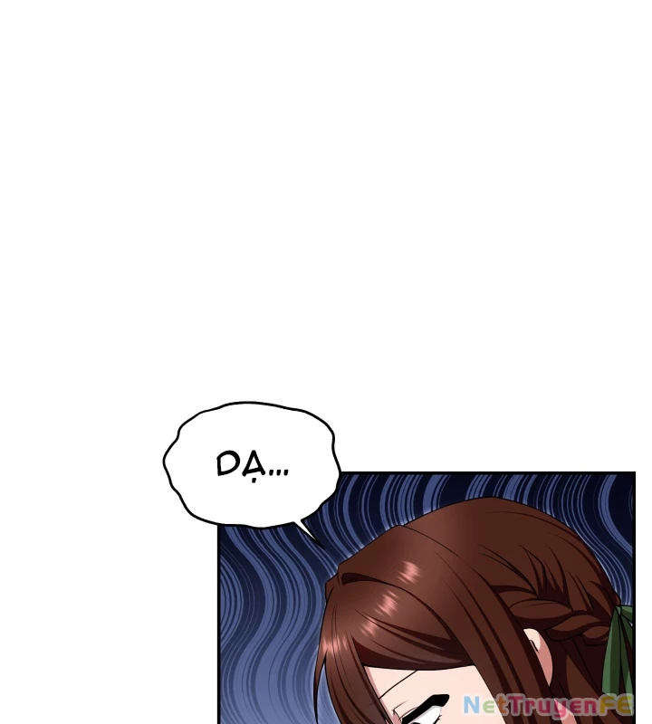 Nhà Nghỉ Thiên Ma Chap 4 - Next Chap 5