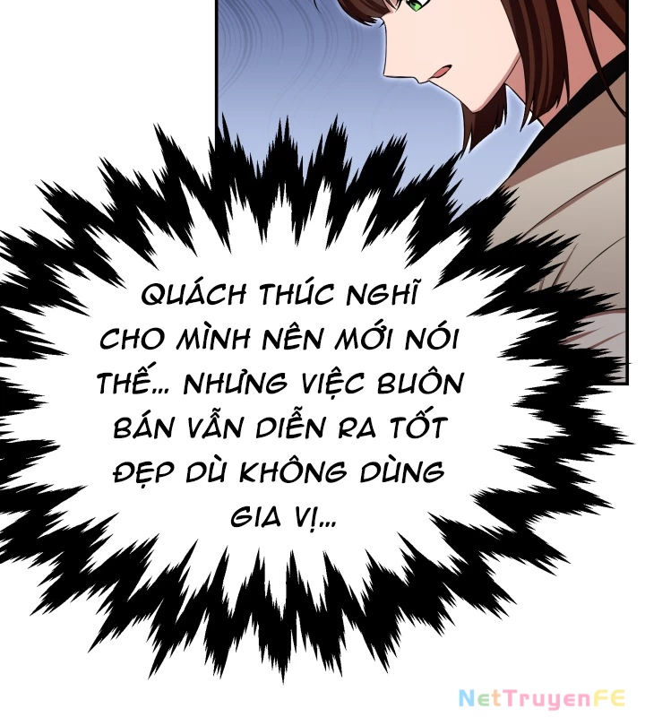 Nhà Nghỉ Thiên Ma Chap 4 - Next Chap 5