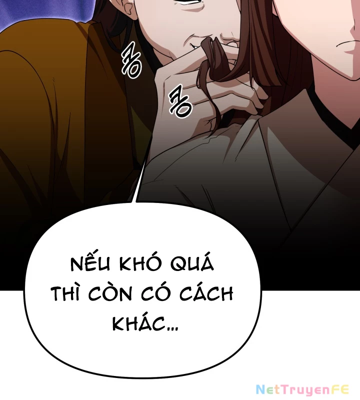 Nhà Nghỉ Thiên Ma Chap 4 - Next Chap 5