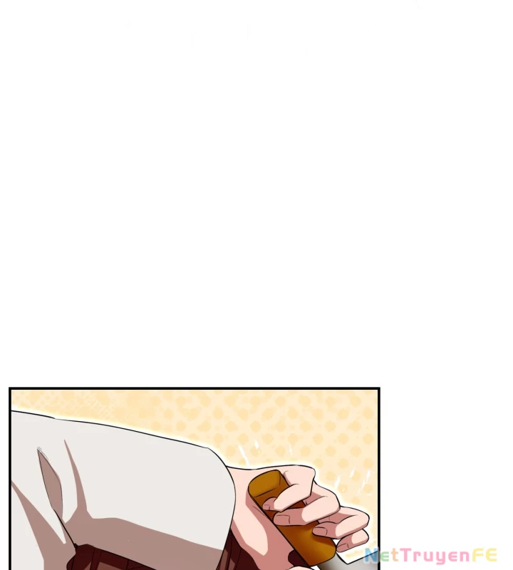 Nhà Nghỉ Thiên Ma Chap 4 - Next Chap 5