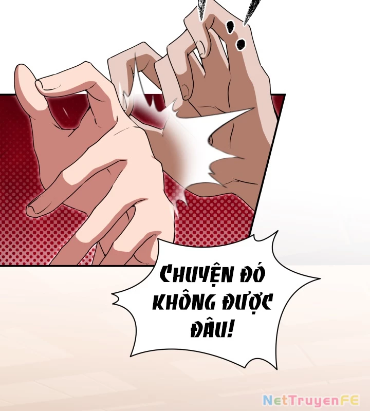 Nhà Nghỉ Thiên Ma Chap 4 - Next Chap 5