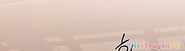 Nhà Nghỉ Thiên Ma Chap 4 - Next Chap 5