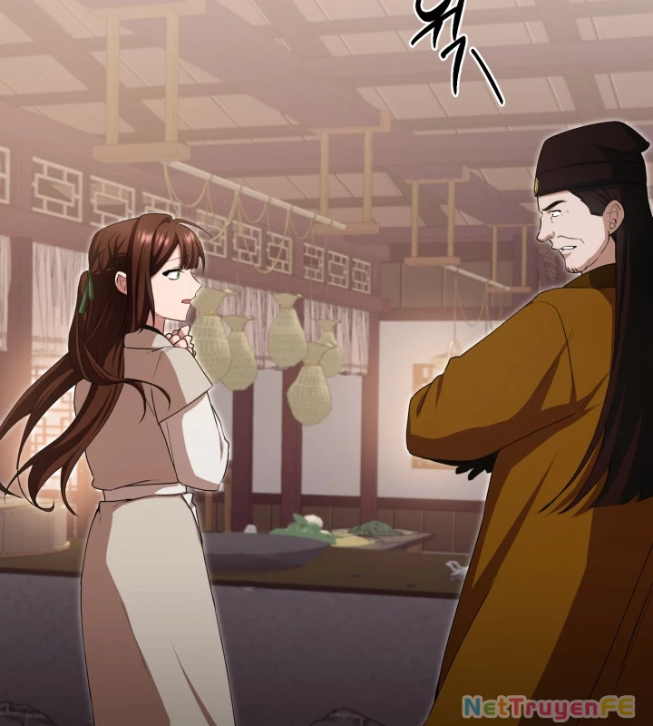 Nhà Nghỉ Thiên Ma Chap 4 - Next Chap 5