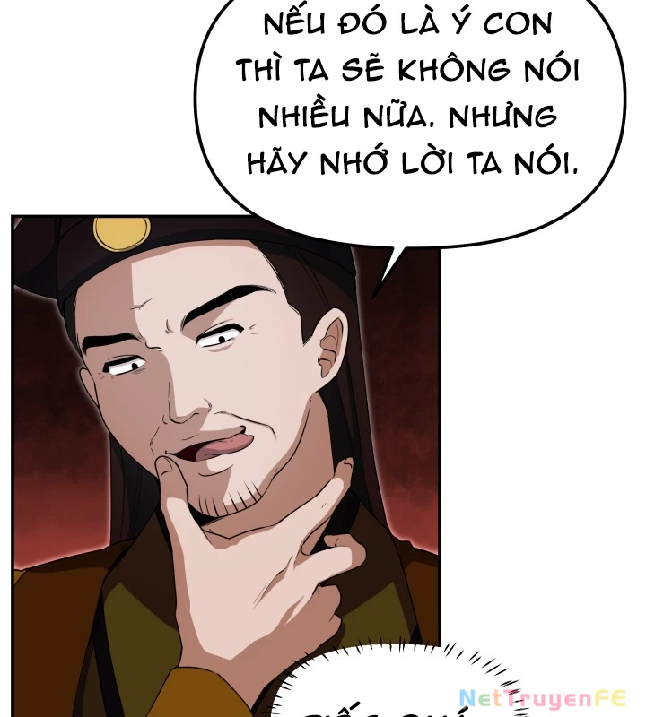 Nhà Nghỉ Thiên Ma Chap 4 - Next Chap 5