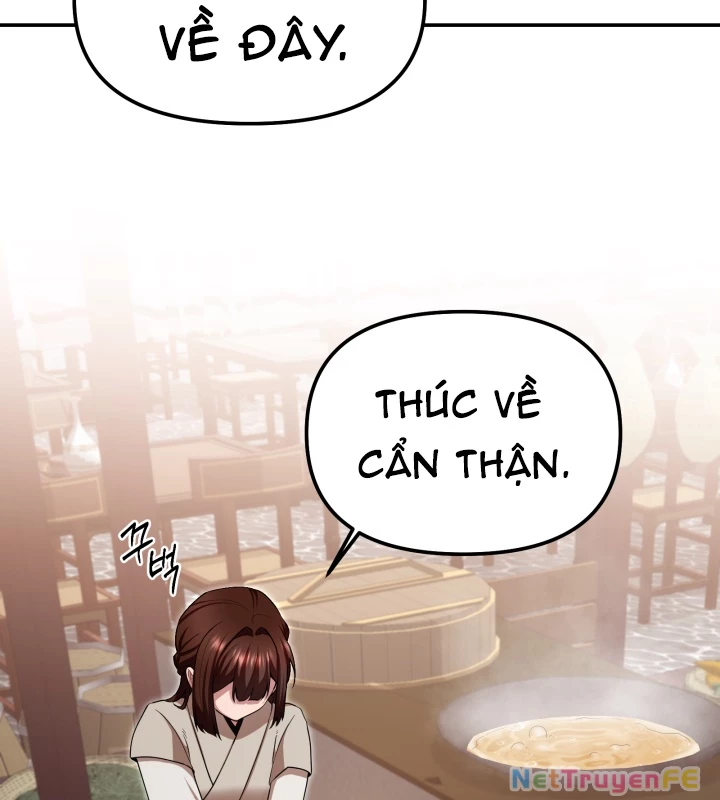 Nhà Nghỉ Thiên Ma Chap 4 - Next Chap 5