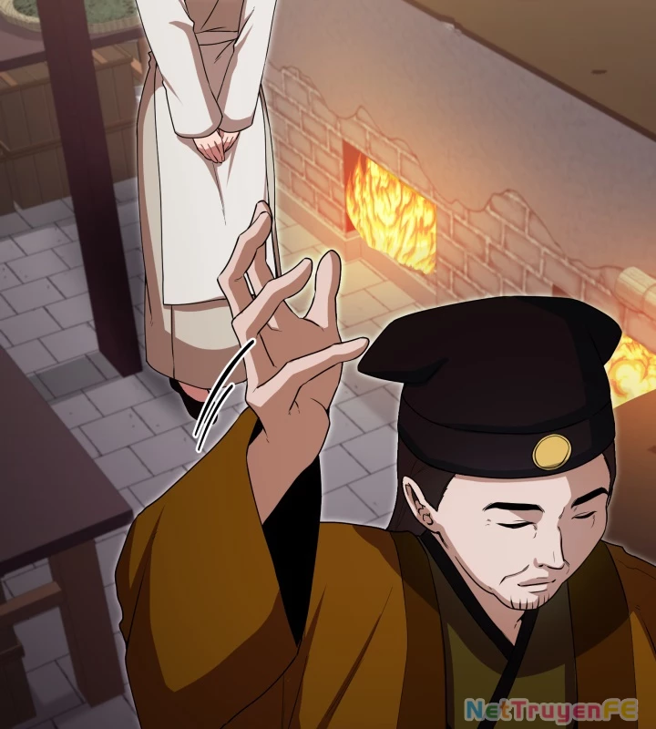 Nhà Nghỉ Thiên Ma Chap 4 - Next Chap 5