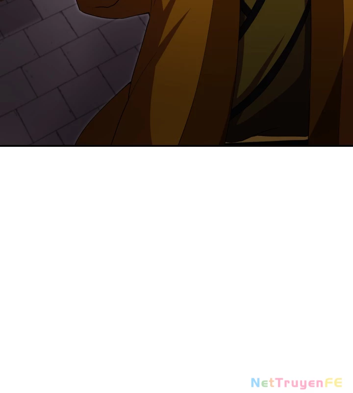 Nhà Nghỉ Thiên Ma Chap 4 - Next Chap 5