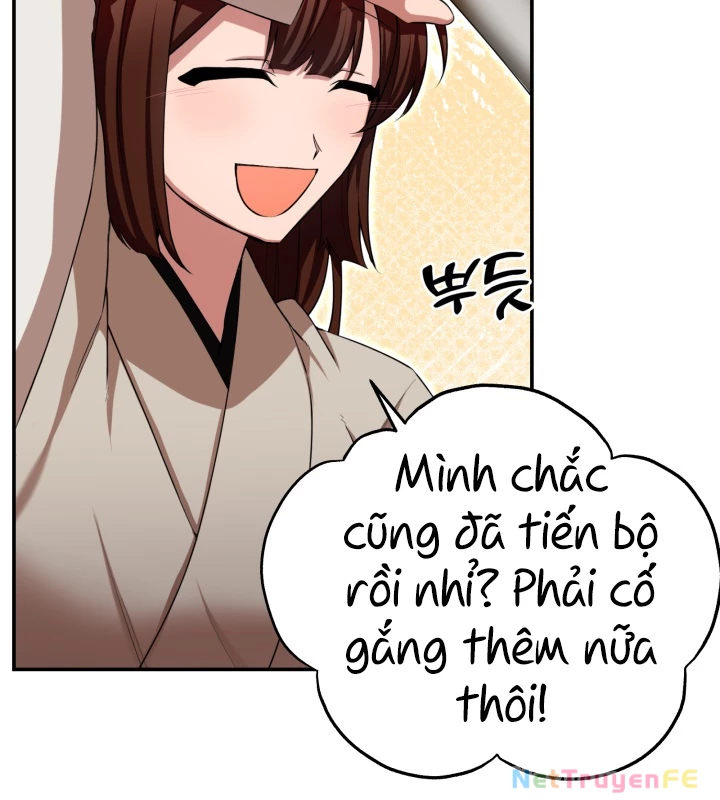 Nhà Nghỉ Thiên Ma Chap 4 - Next Chap 5