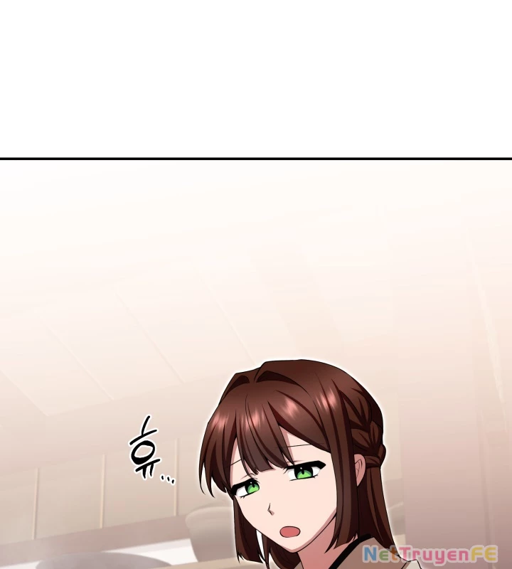 Nhà Nghỉ Thiên Ma Chap 4 - Next Chap 5