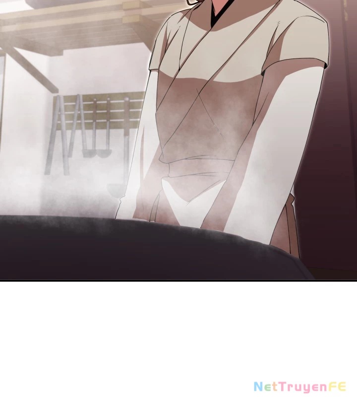 Nhà Nghỉ Thiên Ma Chap 4 - Next Chap 5