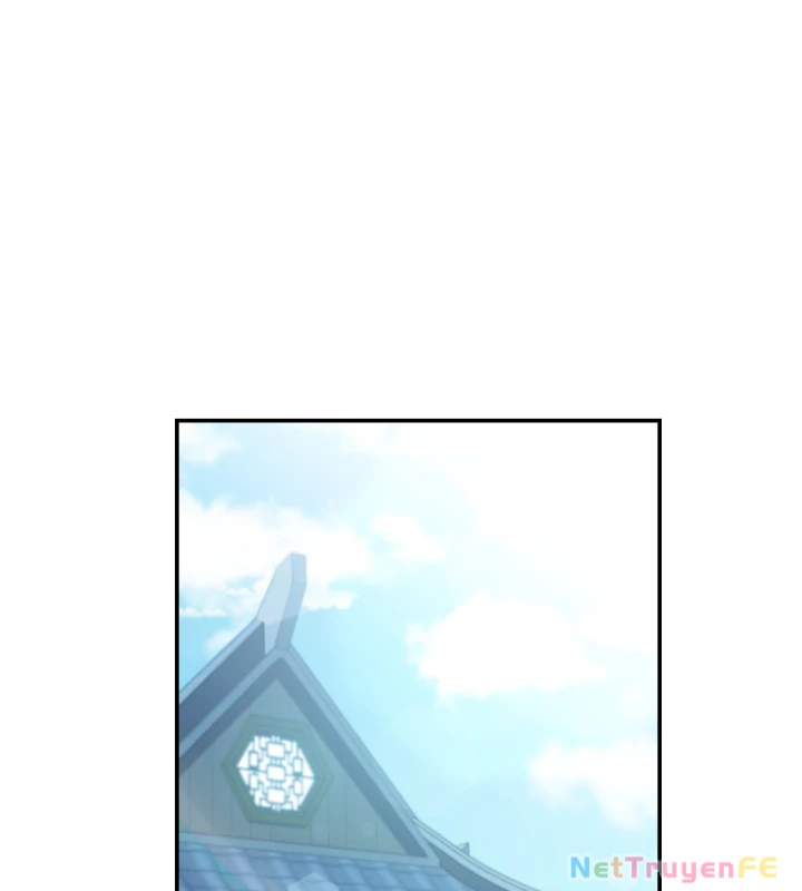 Nhà Nghỉ Thiên Ma Chap 4 - Next Chap 5