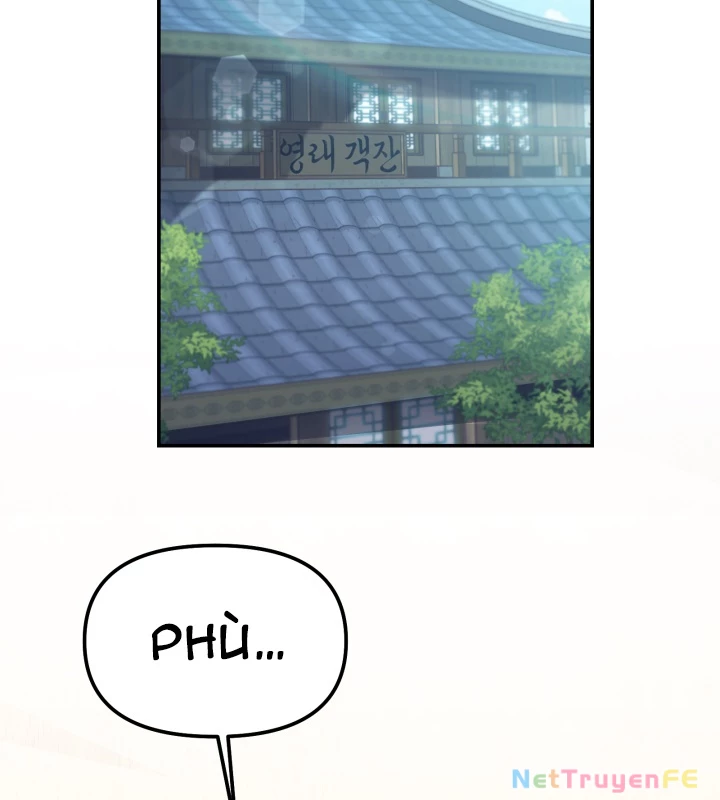 Nhà Nghỉ Thiên Ma Chap 4 - Next Chap 5