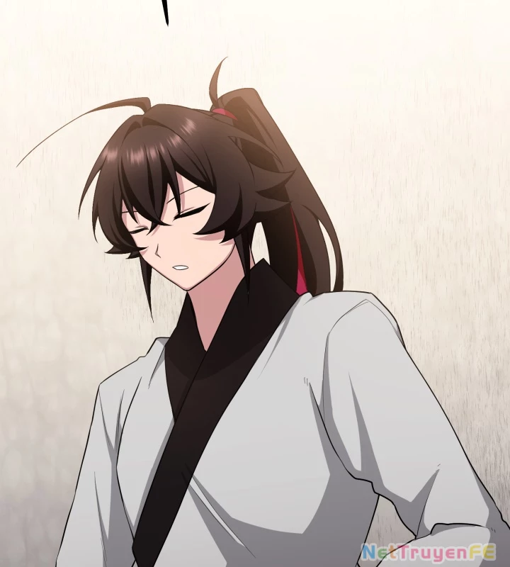 Nhà Nghỉ Thiên Ma Chap 4 - Next Chap 5