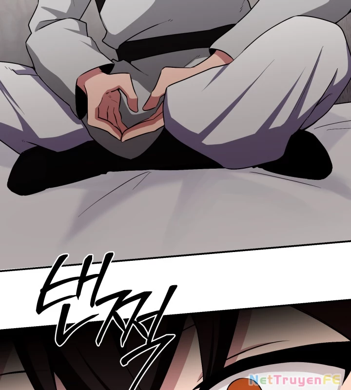 Nhà Nghỉ Thiên Ma Chap 4 - Next Chap 5