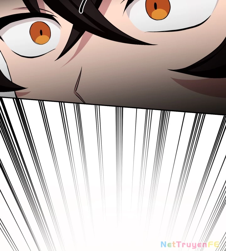 Nhà Nghỉ Thiên Ma Chap 4 - Next Chap 5