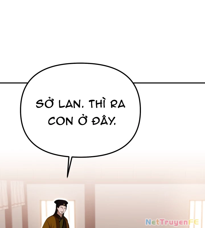 Nhà Nghỉ Thiên Ma Chap 4 - Next Chap 5