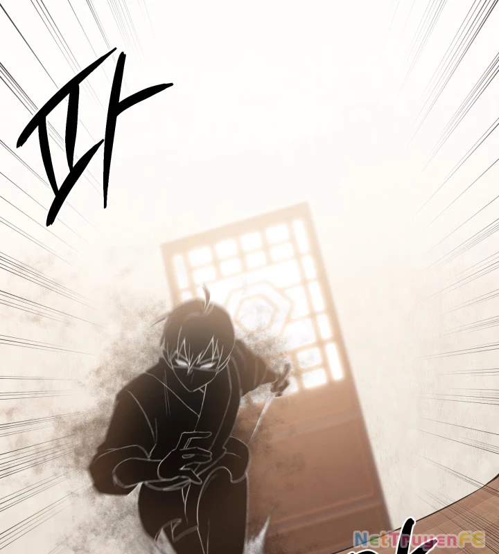 Nhà Nghỉ Thiên Ma Chap 4 - Next Chap 5