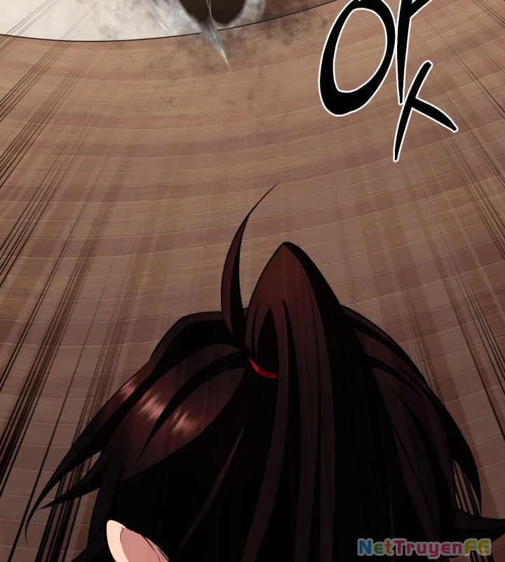 Nhà Nghỉ Thiên Ma Chap 4 - Next Chap 5