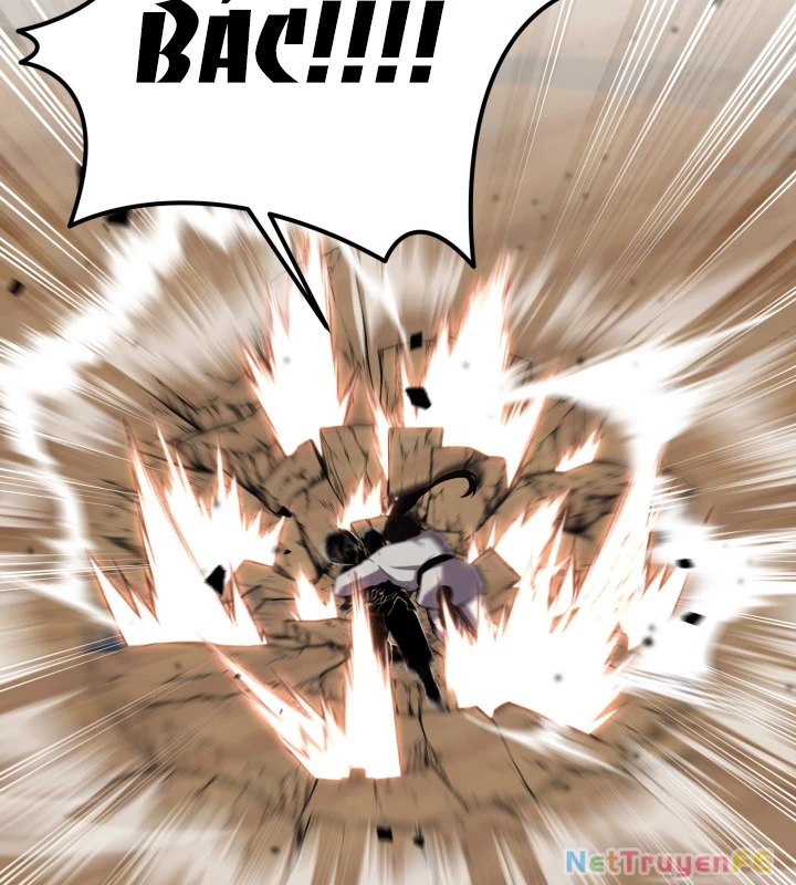 Nhà Nghỉ Thiên Ma Chap 4 - Next Chap 5