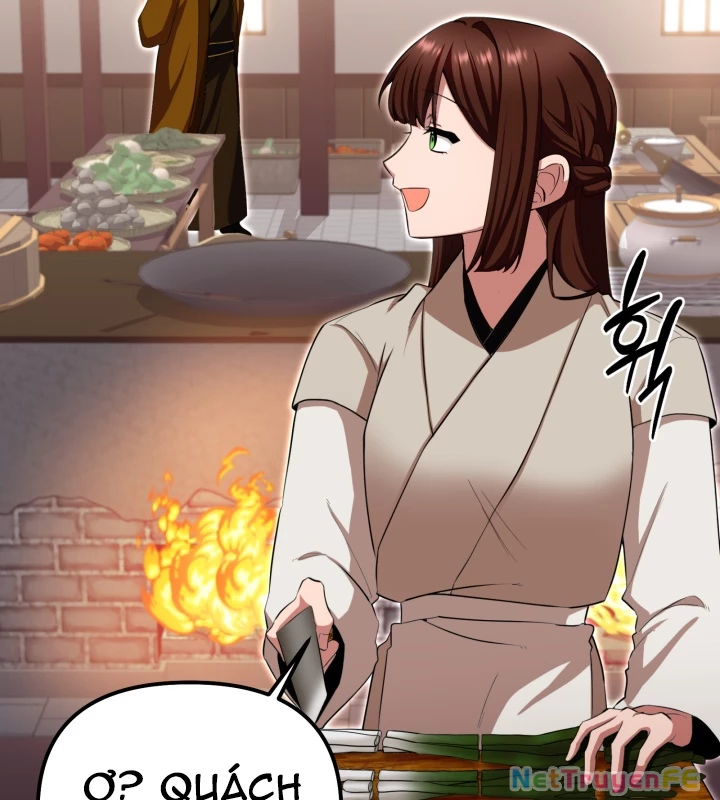 Nhà Nghỉ Thiên Ma Chap 4 - Next Chap 5