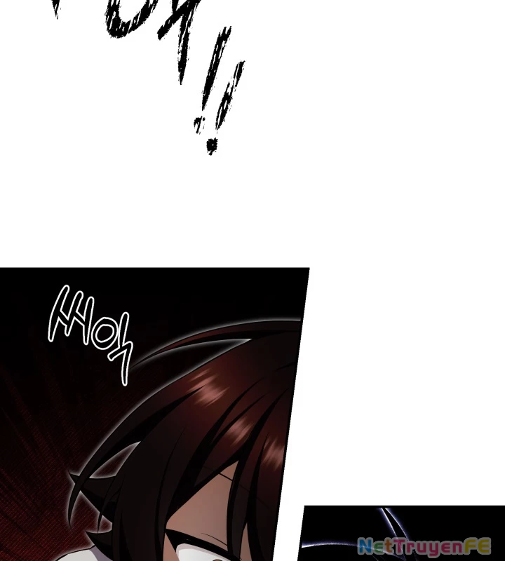 Nhà Nghỉ Thiên Ma Chap 4 - Next Chap 5