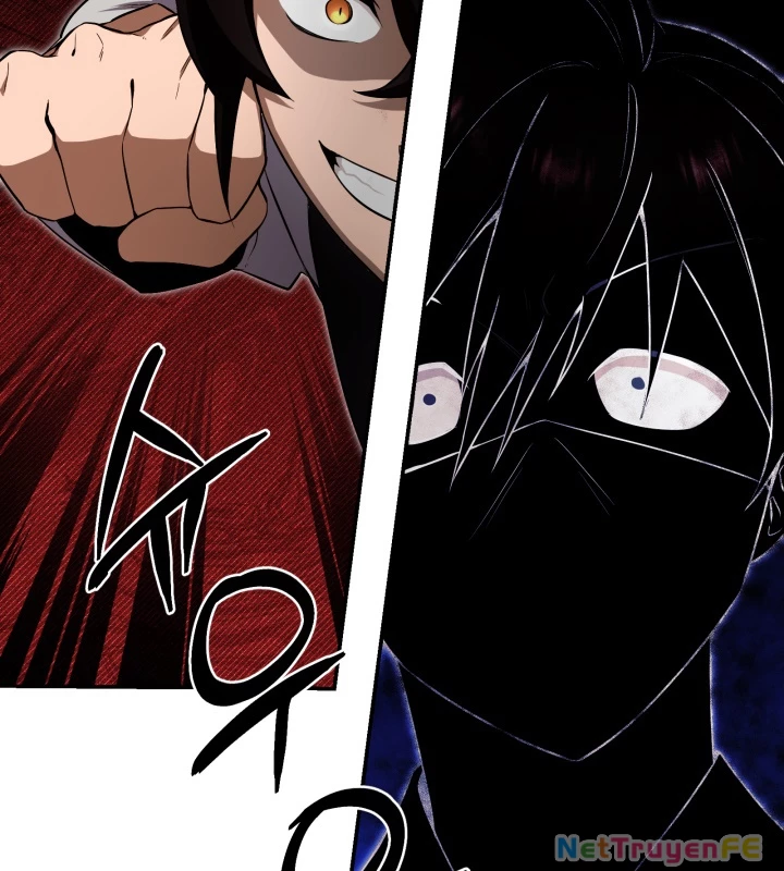 Nhà Nghỉ Thiên Ma Chap 4 - Next Chap 5