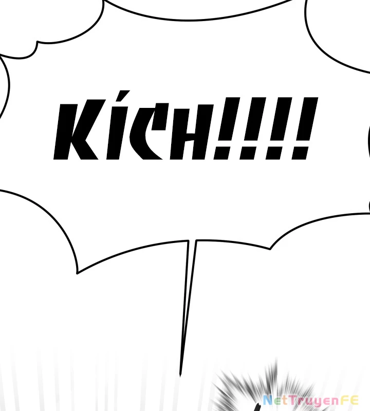 Nhà Nghỉ Thiên Ma Chap 4 - Next Chap 5