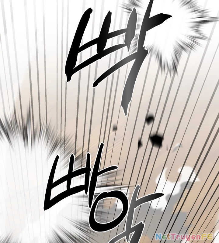 Nhà Nghỉ Thiên Ma Chap 4 - Next Chap 5