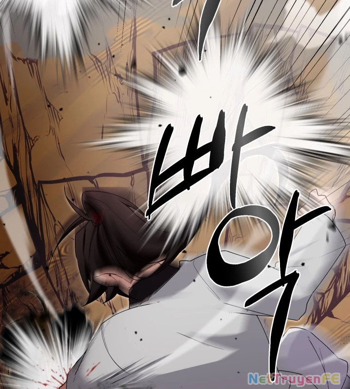 Nhà Nghỉ Thiên Ma Chap 4 - Next Chap 5