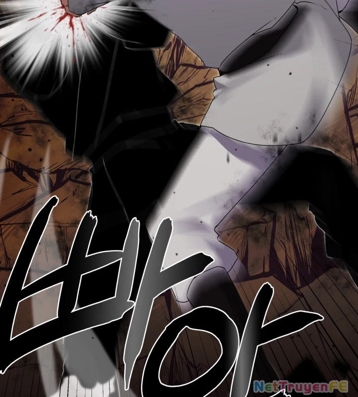 Nhà Nghỉ Thiên Ma Chap 4 - Next Chap 5